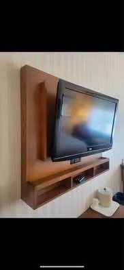 Hotel TV Panels + LG TVs | 20 Sets Available | $150 image indicator(3)
