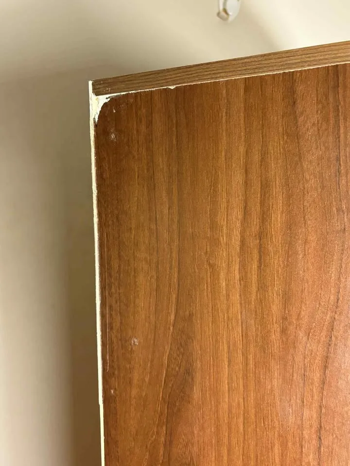 Cube Shelf with Cabinet Doors | Good Finds image indicator(5)