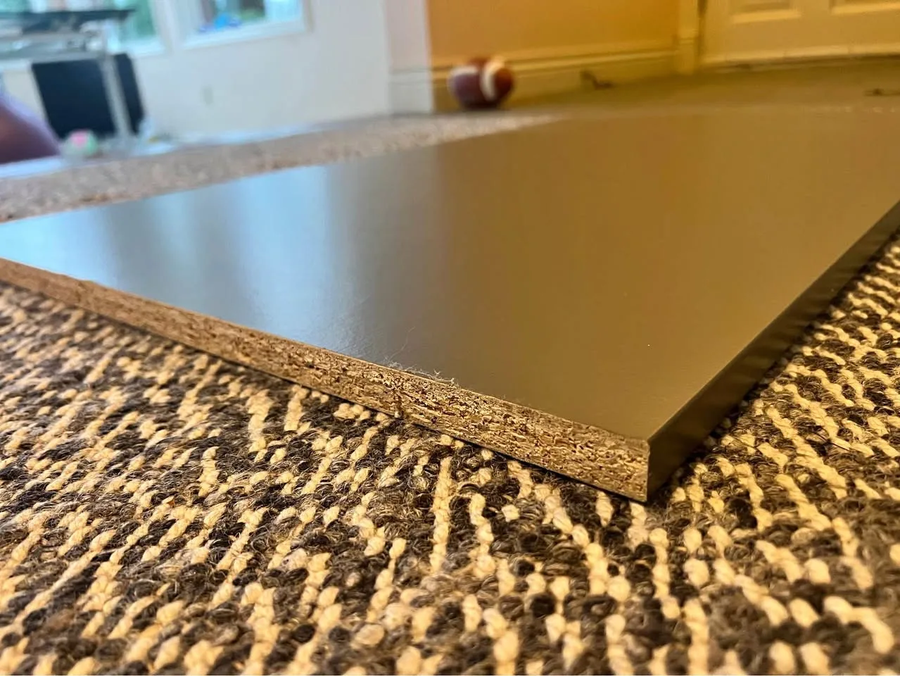 KOMPLEMENT Shelf, 100x58 cm - for IKEA PAX thumbnail