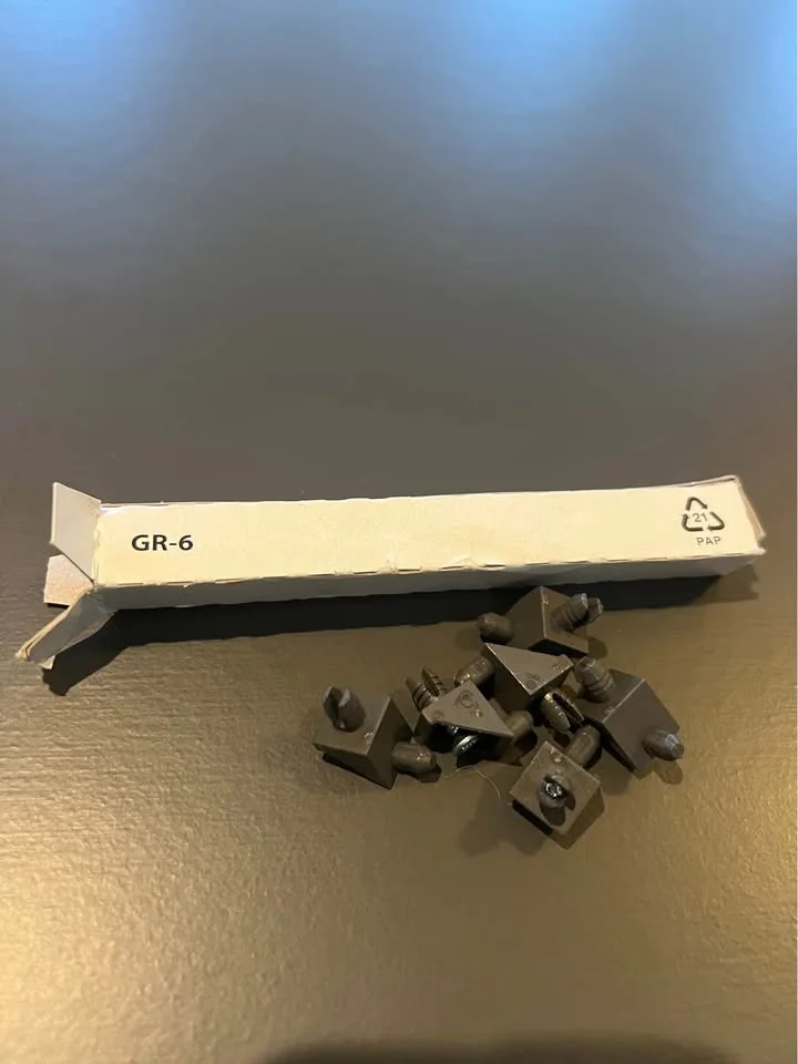 KOMPLEMENT Shelf, 100x58 cm - for IKEA PAX image indicator(2)