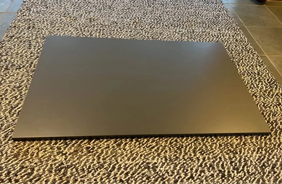 KOMPLEMENT Shelf, 100x58 cm - for IKEA PAX image indicator(4)