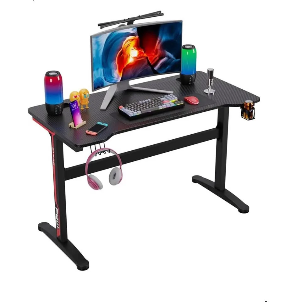 Gaming desk image indicator(3)