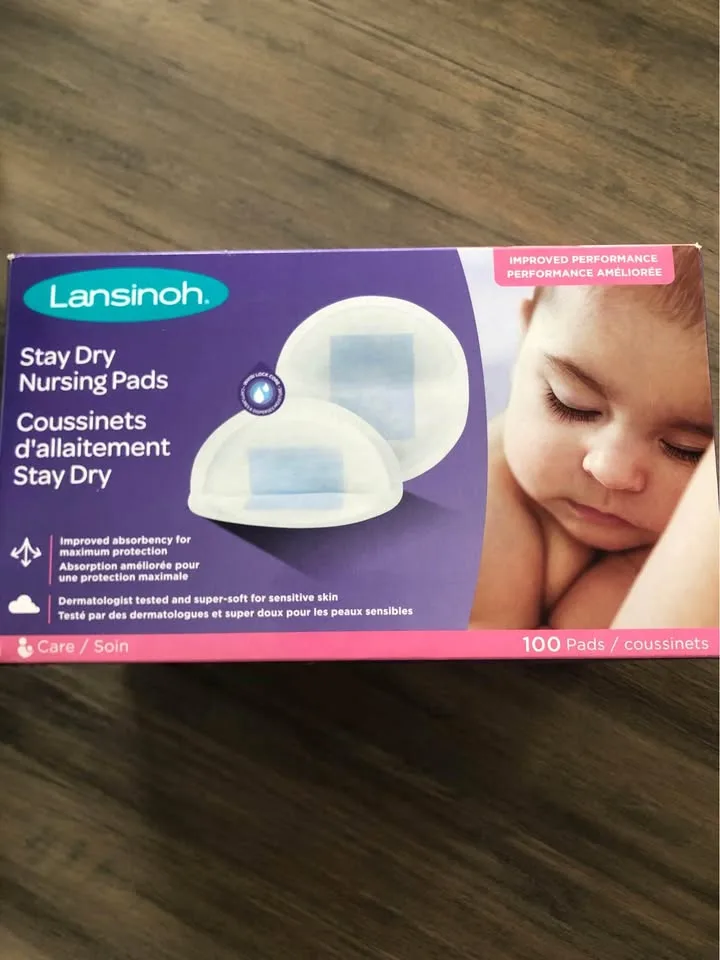 Golden milk collector image indicator(2)