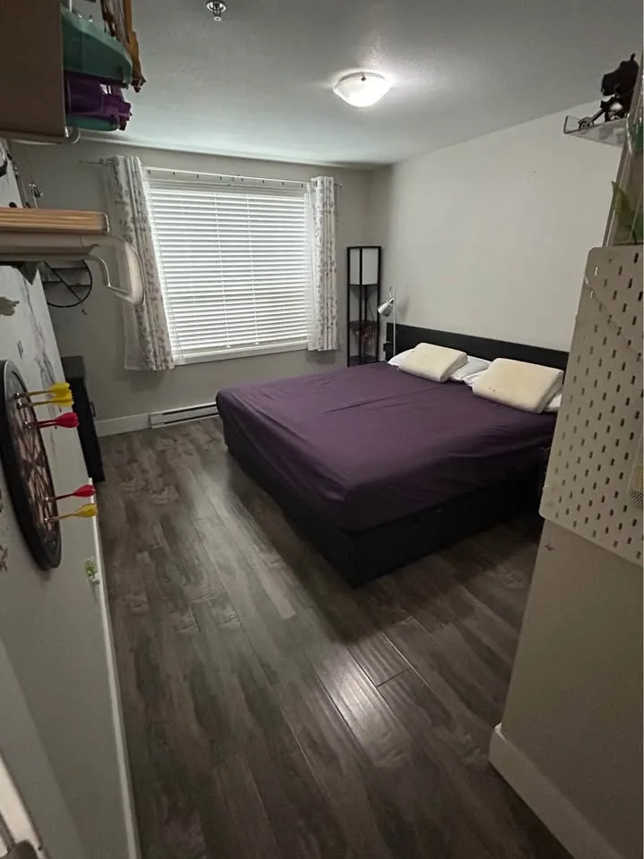 3 Beds 2 Baths - Townhouse image indicator(2)