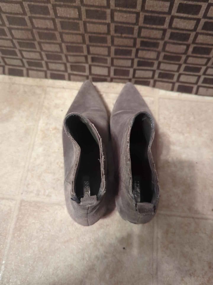 Boots for sale - photo 2