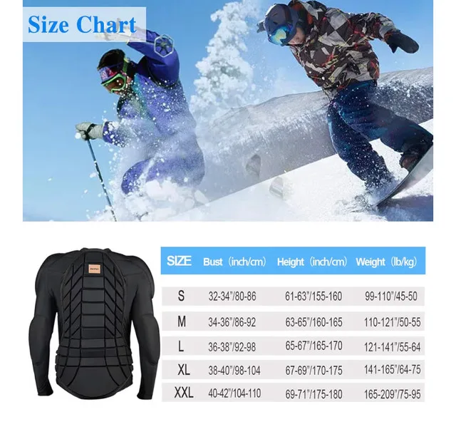 BenKen Armour image indicator(3)