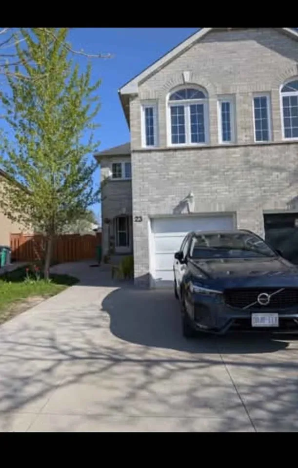 House for rent from 1st November image indicator(2)