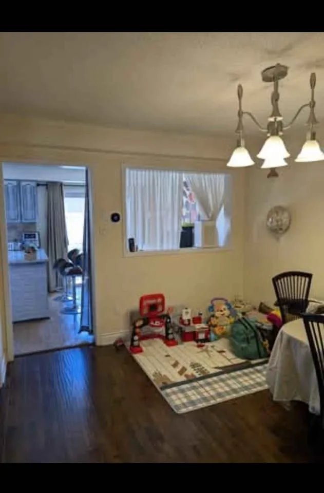 House for rent from 1st November image indicator(3)