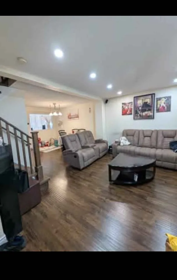 House for rent from 1st November image indicator(4)