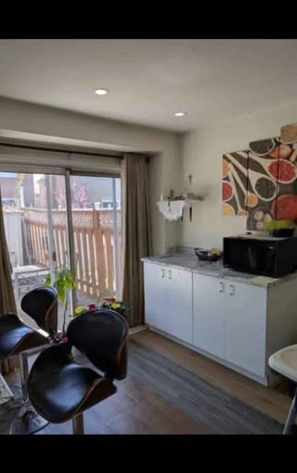 House for rent from 1st November image indicator(5)