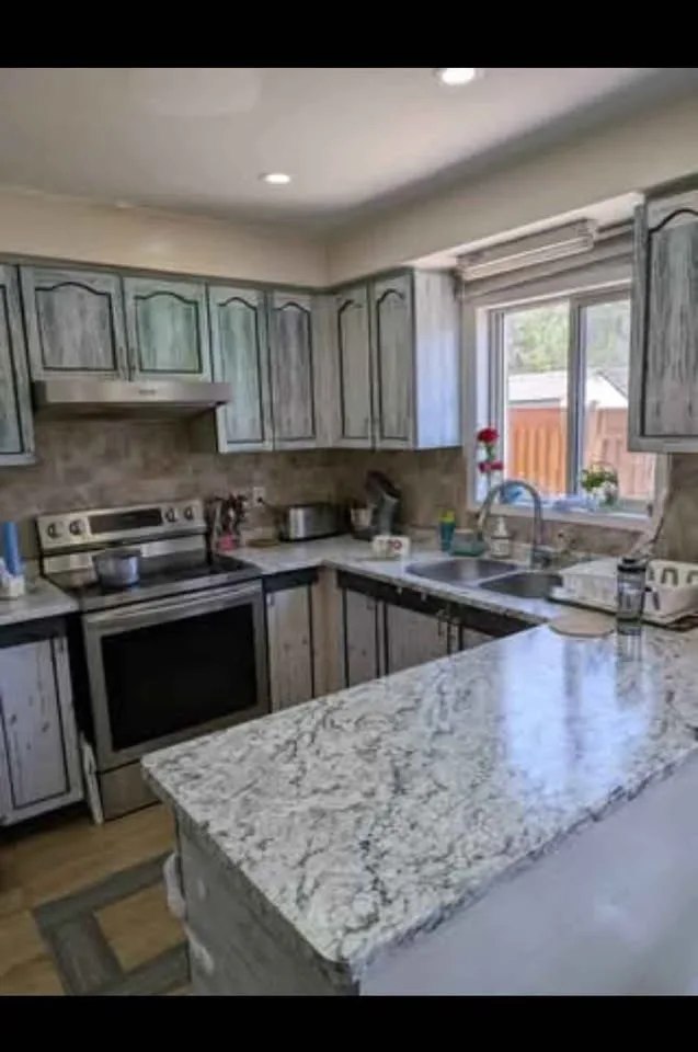 House for rent from 1st November image indicator(6)