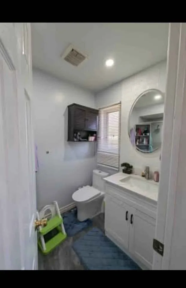 House for rent from 1st November image indicator(7)