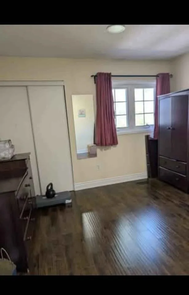 House for rent from 1st November image indicator(8)