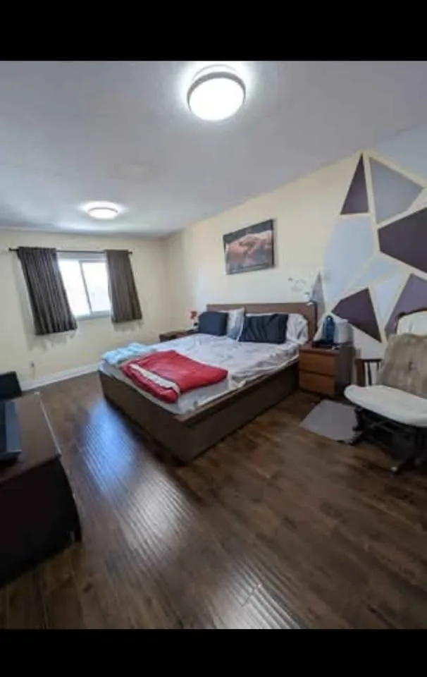 House for rent from 1st November image indicator(9)