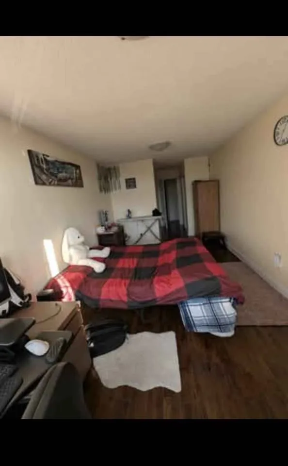 House for rent from 1st November image indicator(10)