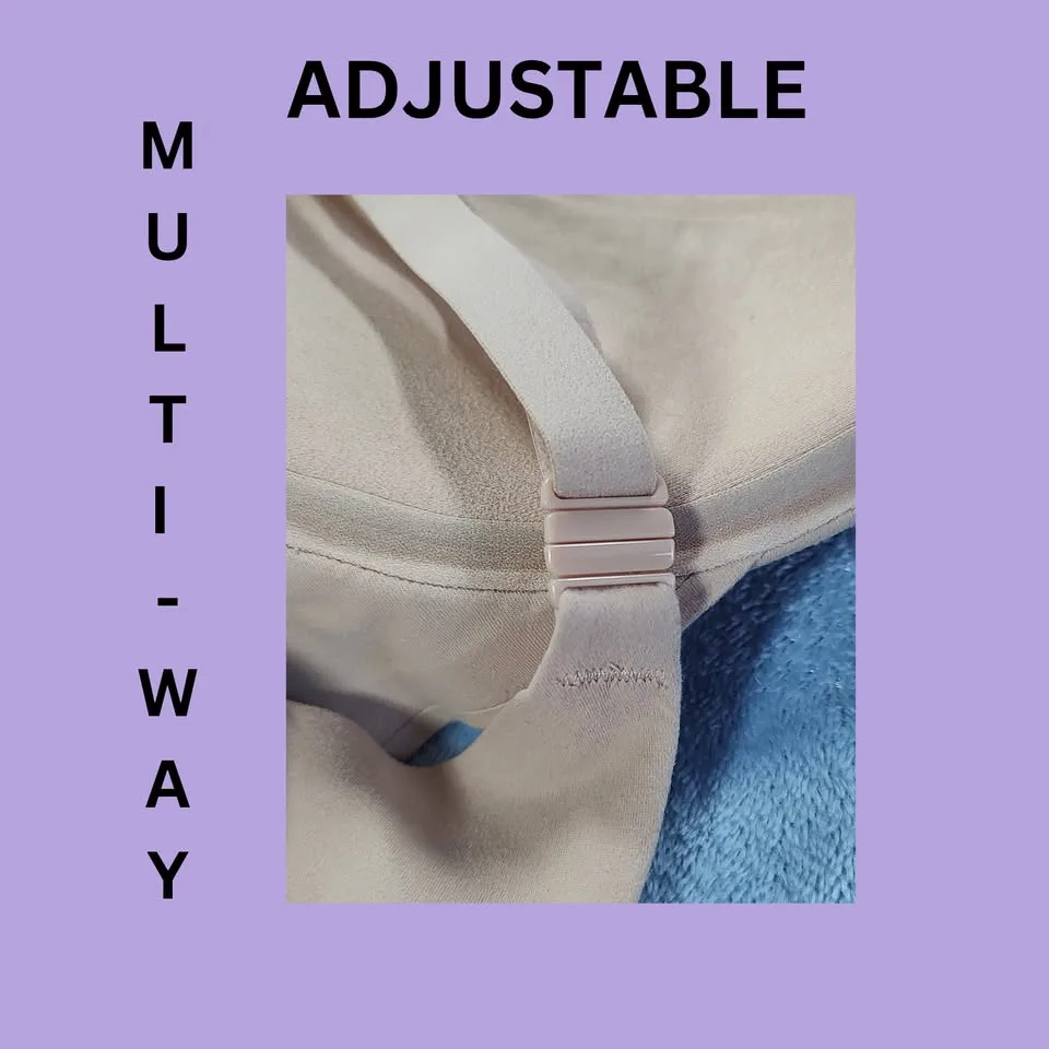 VICTORIA'S SECRET Perfect Shape Bra 34DD New image indicator(3)