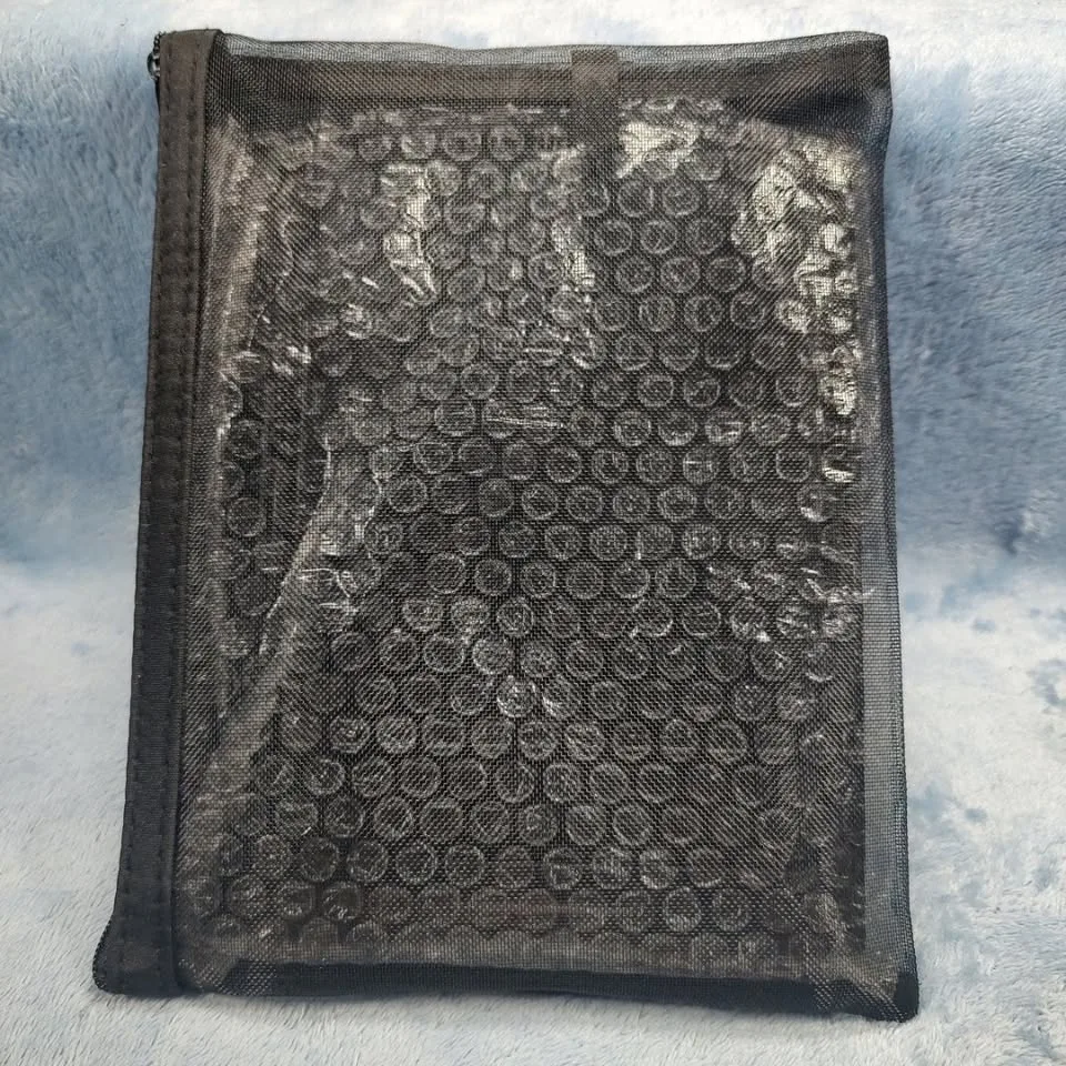 Mary Kay Mirror With Tray (Includes base tray, mirror) image indicator(2)