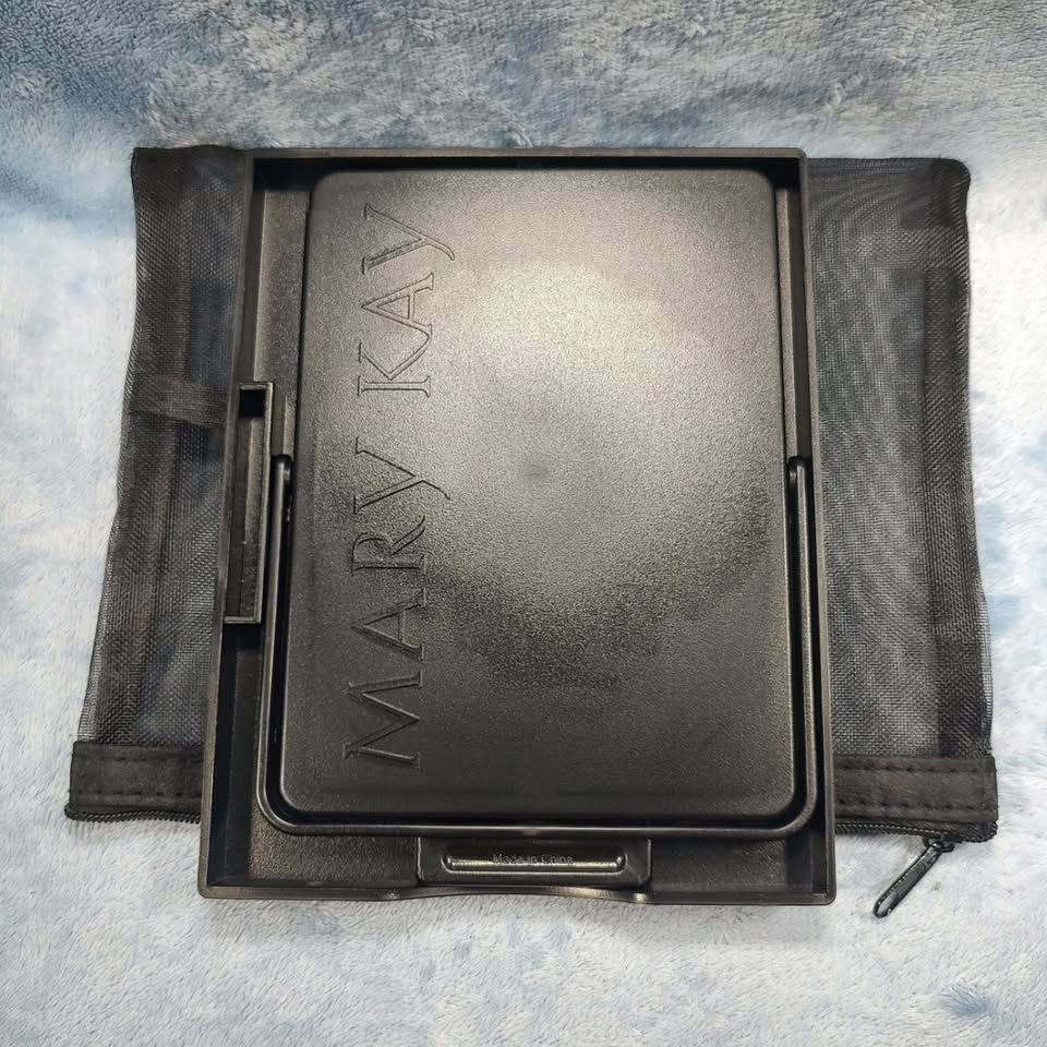 Mary Kay Mirror With Tray (Includes base tray, mirror) - photo 3