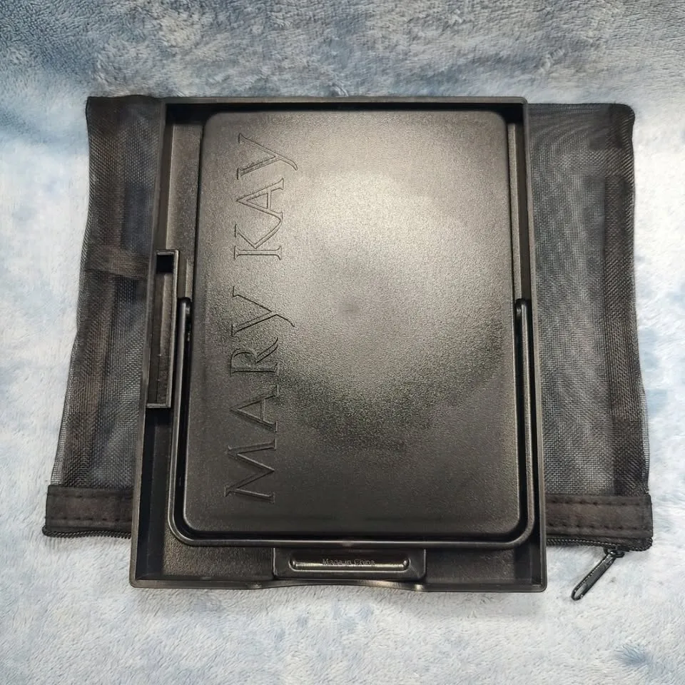 Mary Kay Mirror With Tray (Includes base tray, mirror) image indicator(3)