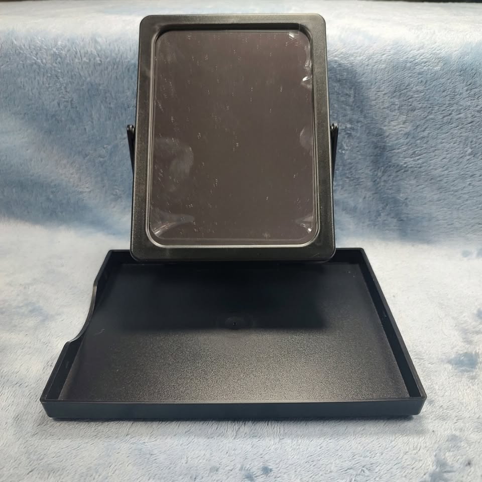 Mary Kay Mirror With Tray (Includes base tray, mirror) - photo 5