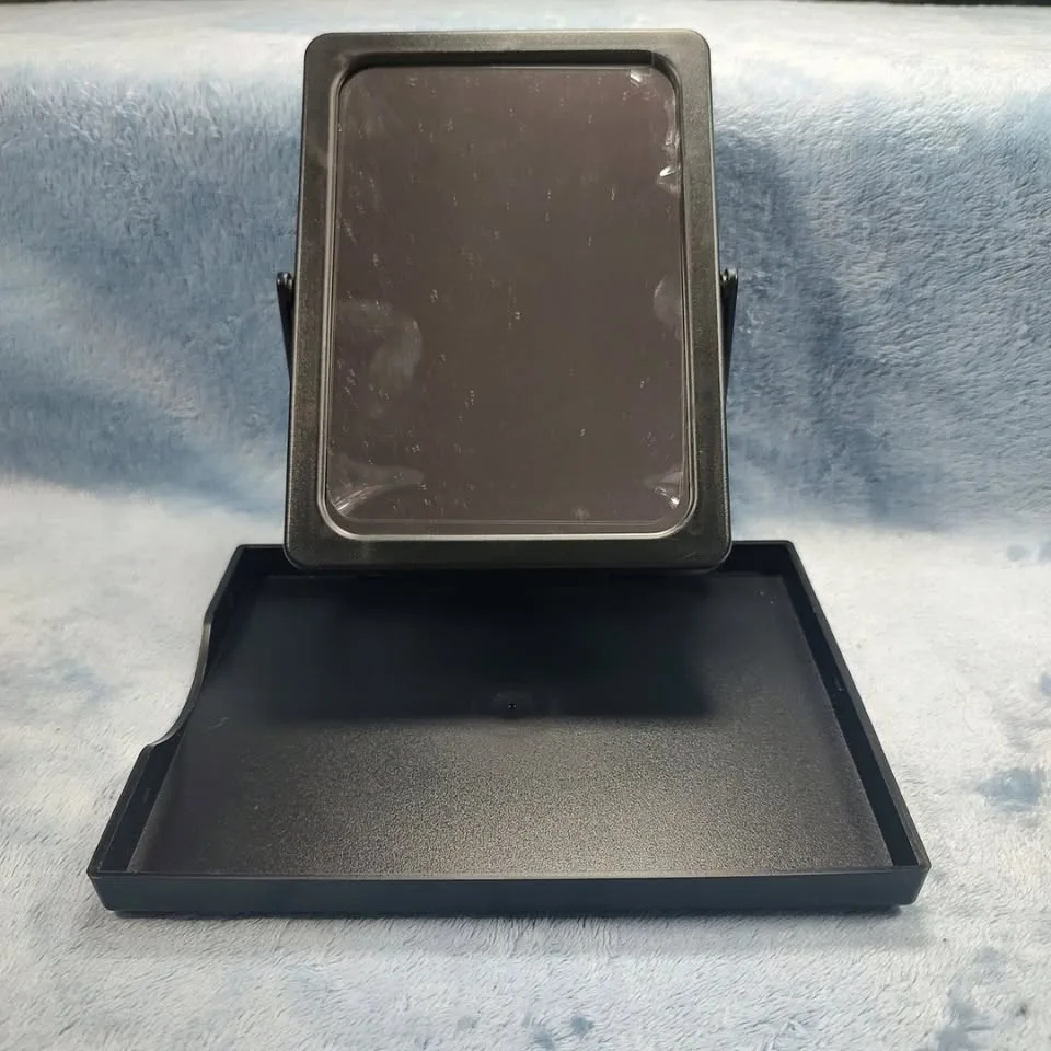 Mary Kay Mirror With Tray (Includes base tray, mirror) image indicator(5)