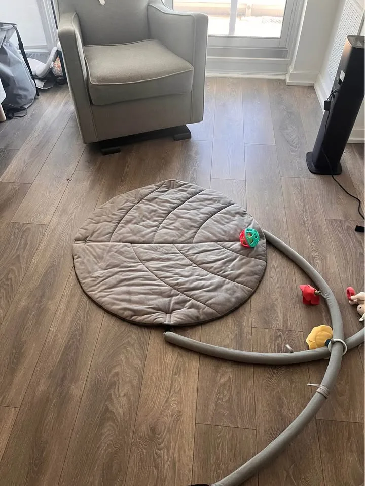 IKEA baby play gym-GULLIGAST image indicator(3)