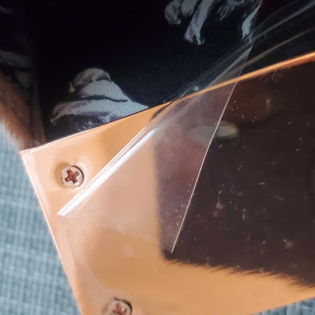 Ted Baker Clutch pony Fur Purse Bag image indicator(8)