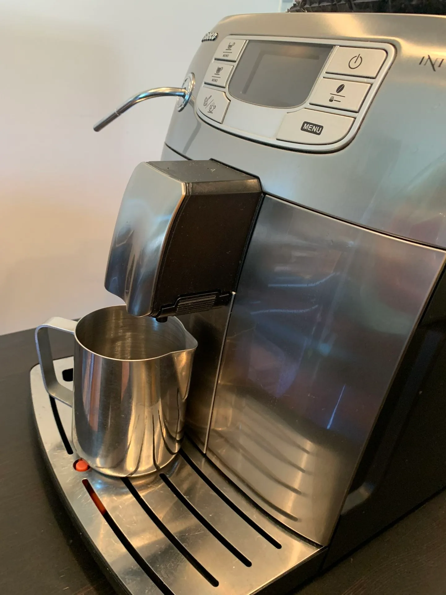 Coffee Maker 🥕 image indicator(7)