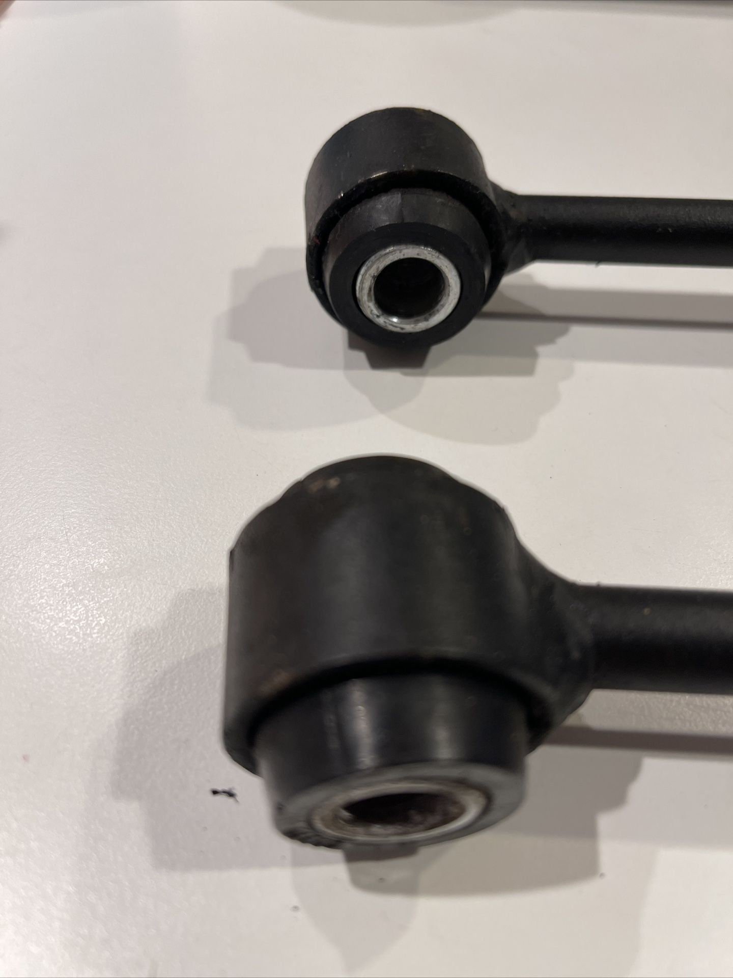 Jeep JL 2018 Superlift Sway Bar 3-4.5 Extended 🥕 - photo 2