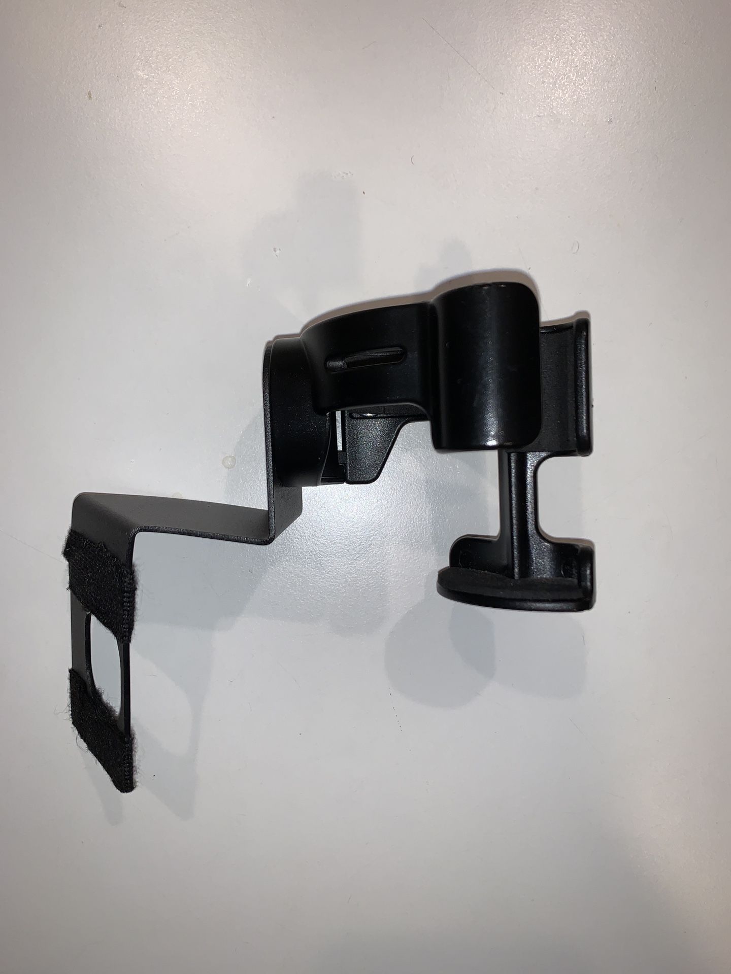 Multi-Function Drink Cup Phone Holder for Jeep Wrangler 🥕 - photo 2