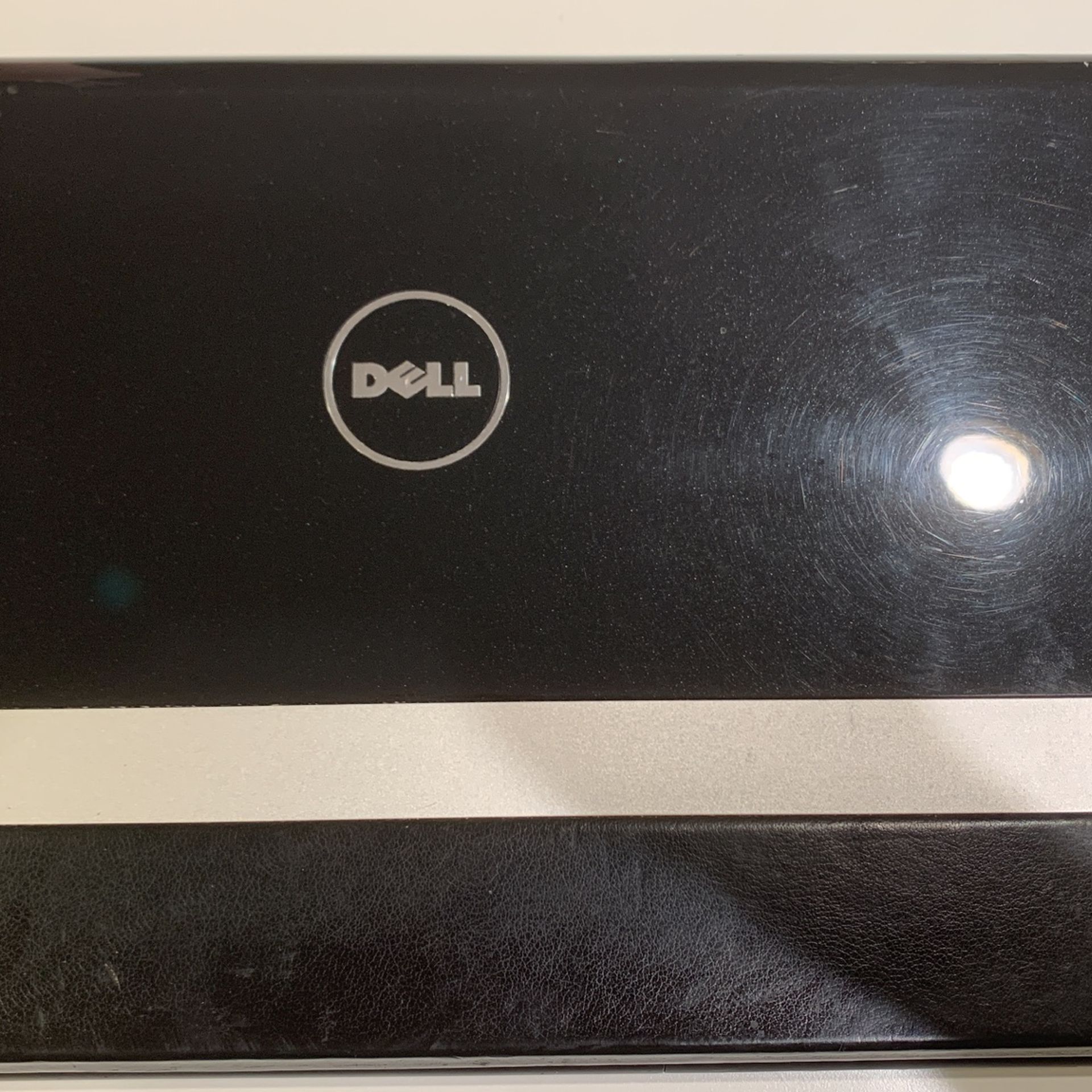 Dell Studio XPS 1645 i5 CPU Window 10 💻 - photo 4
