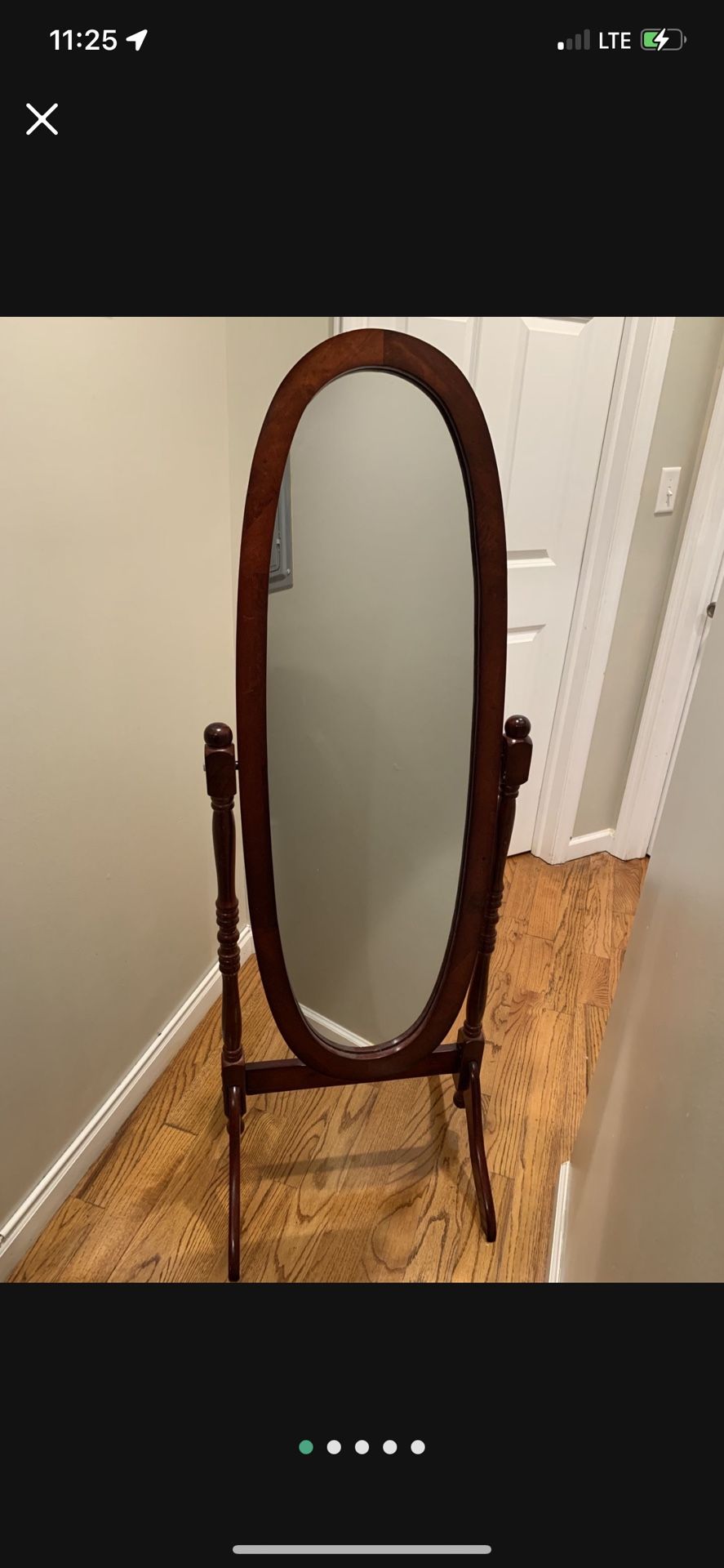 Mirror