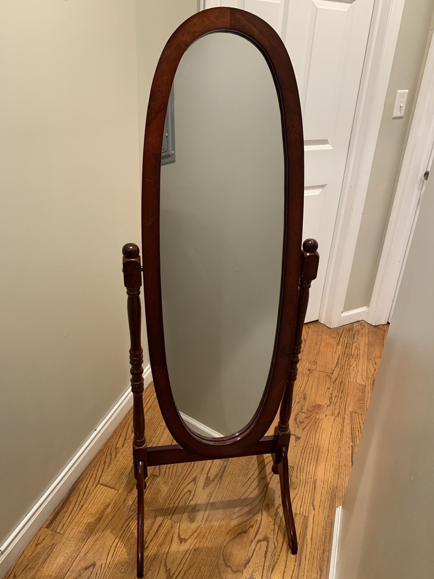 Mirror