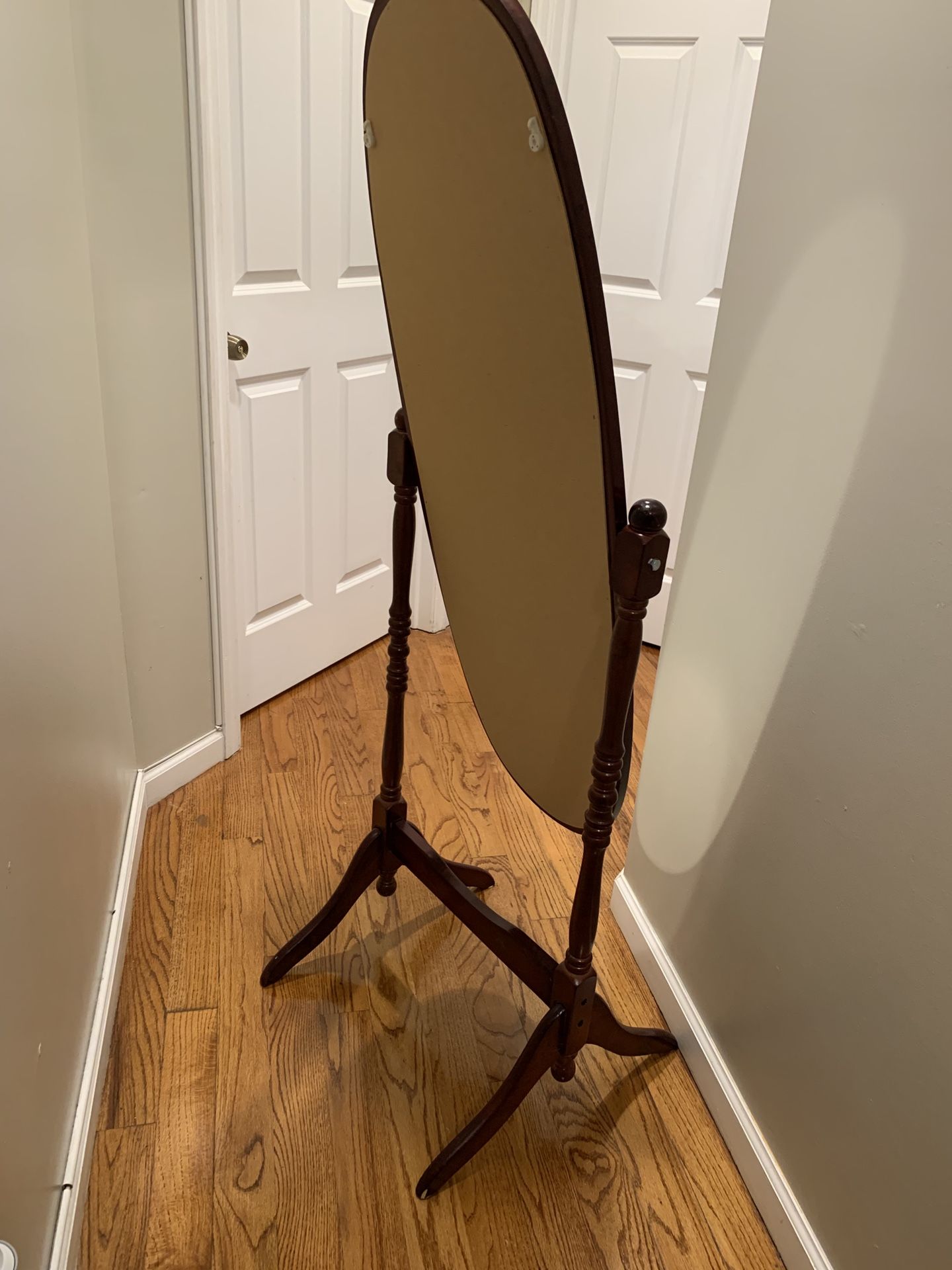 Mirror - photo 3