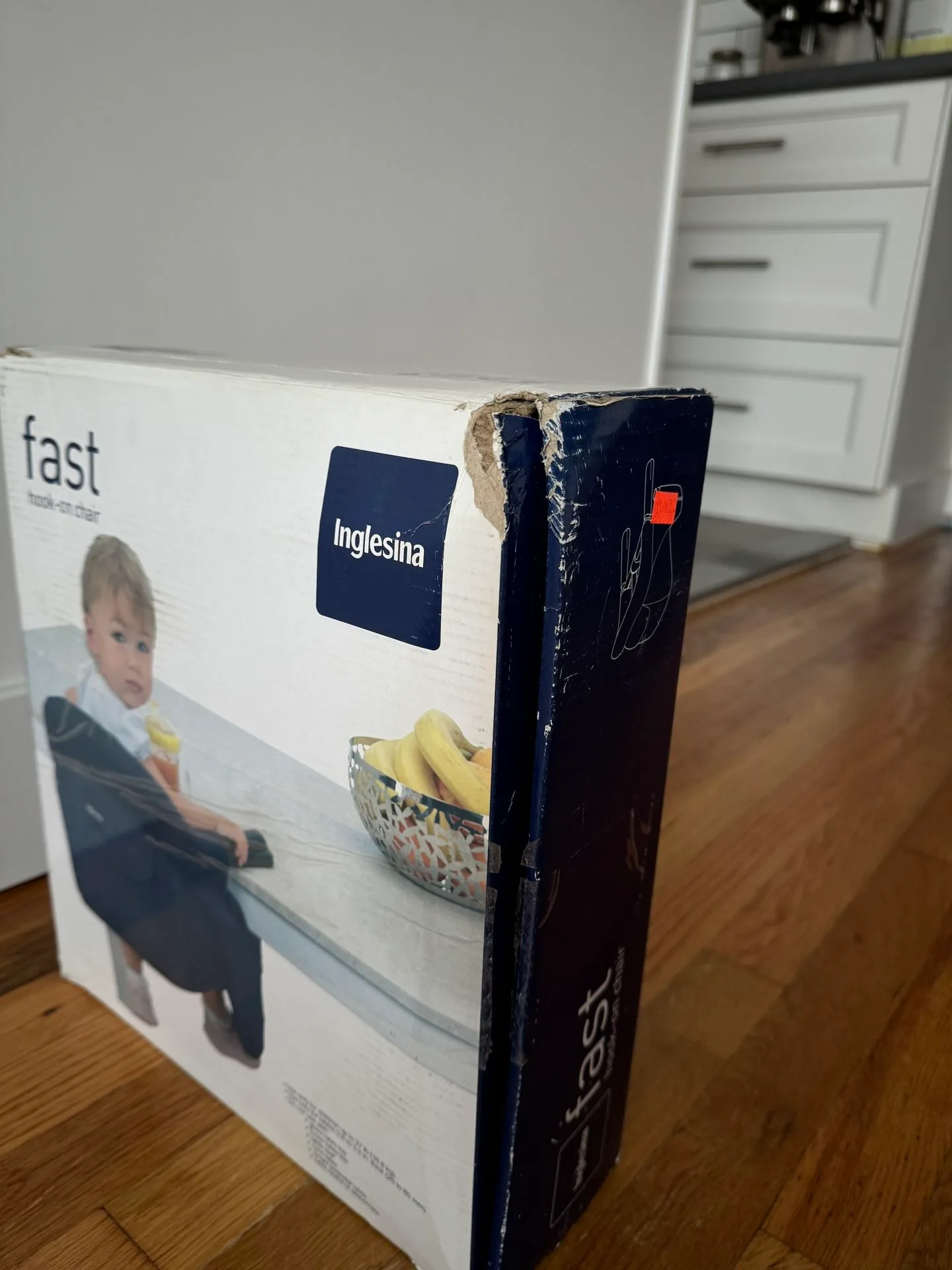 Baby Table Chair 🥕 image indicator(2)