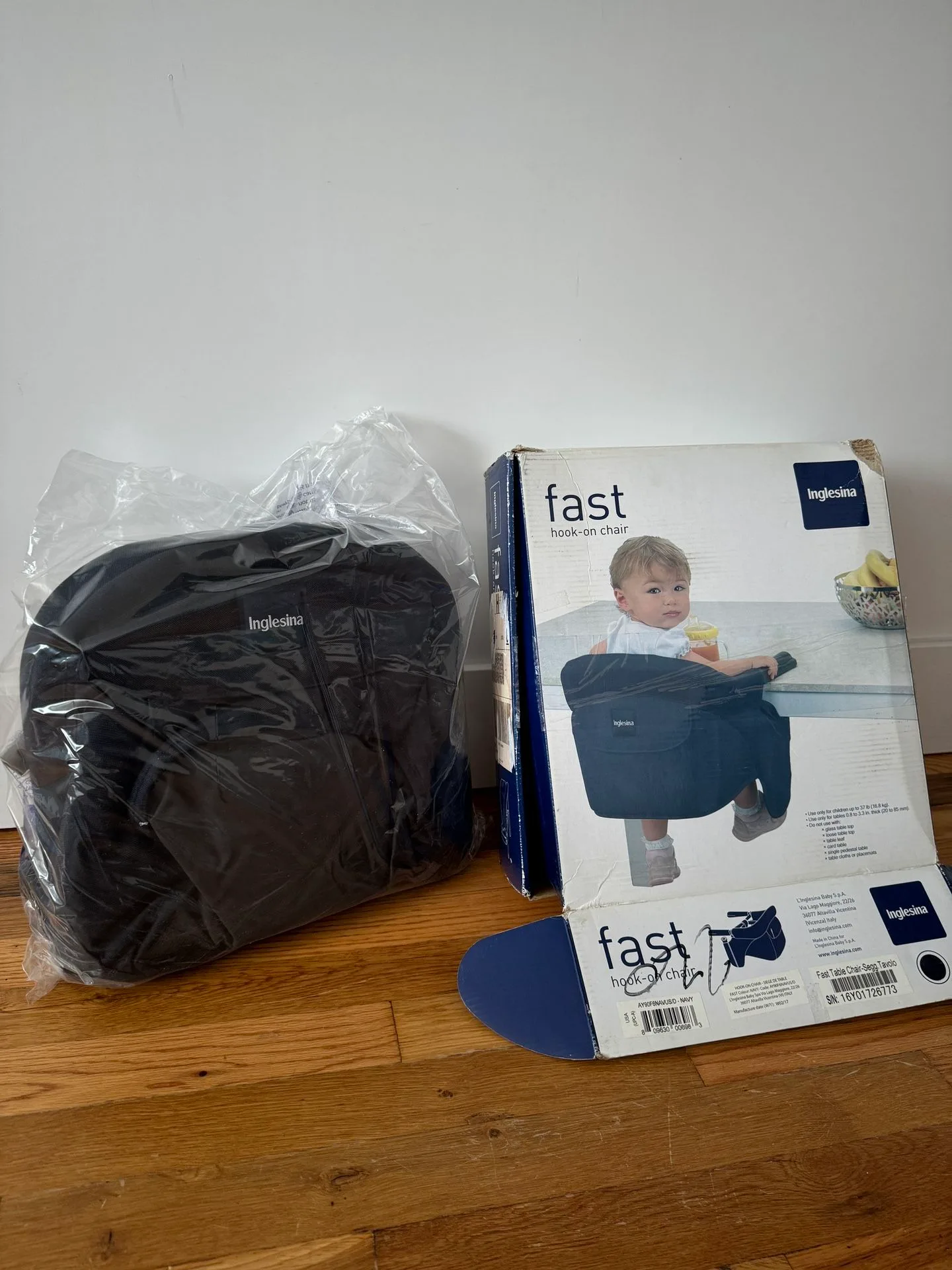 Baby Table Chair 🥕 image indicator(6)