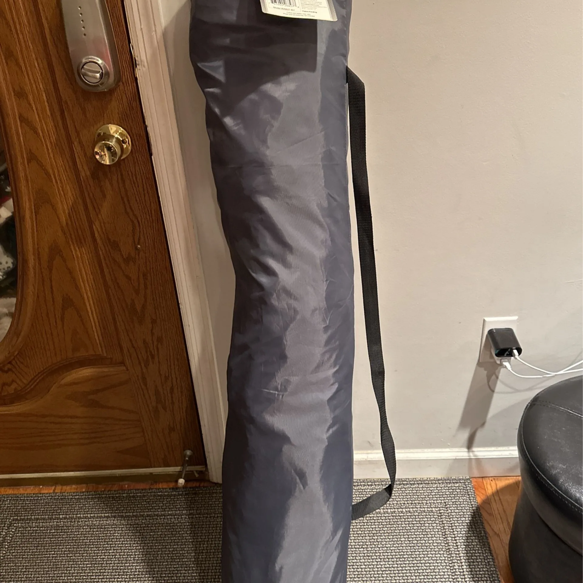 Quick Canopy 🥕 image indicator(2)