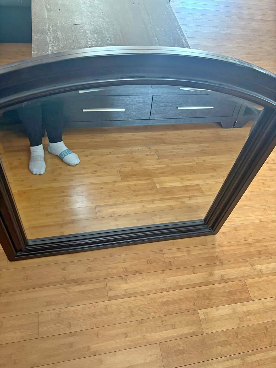 Mirror