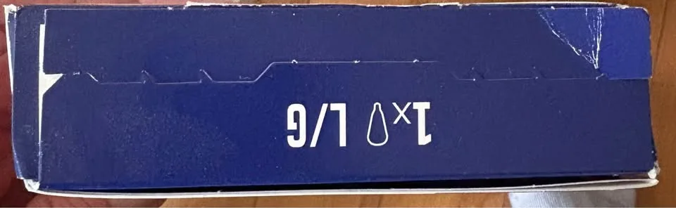 Dog Flea Treatment K9 Praventa 360 image indicator(4)