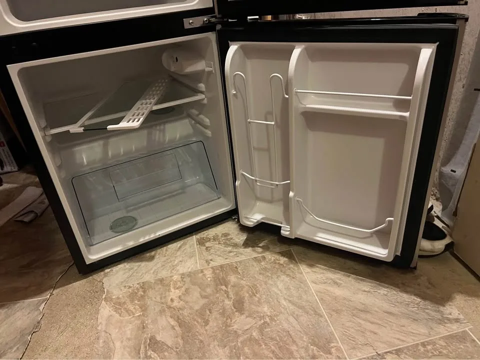 Mini fridge image indicator(3)