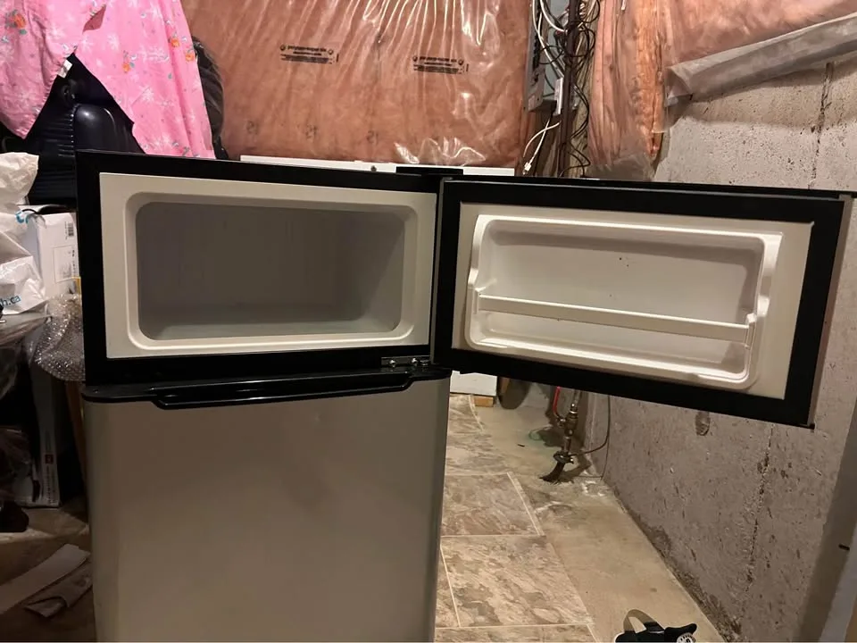 Mini fridge image indicator(4)