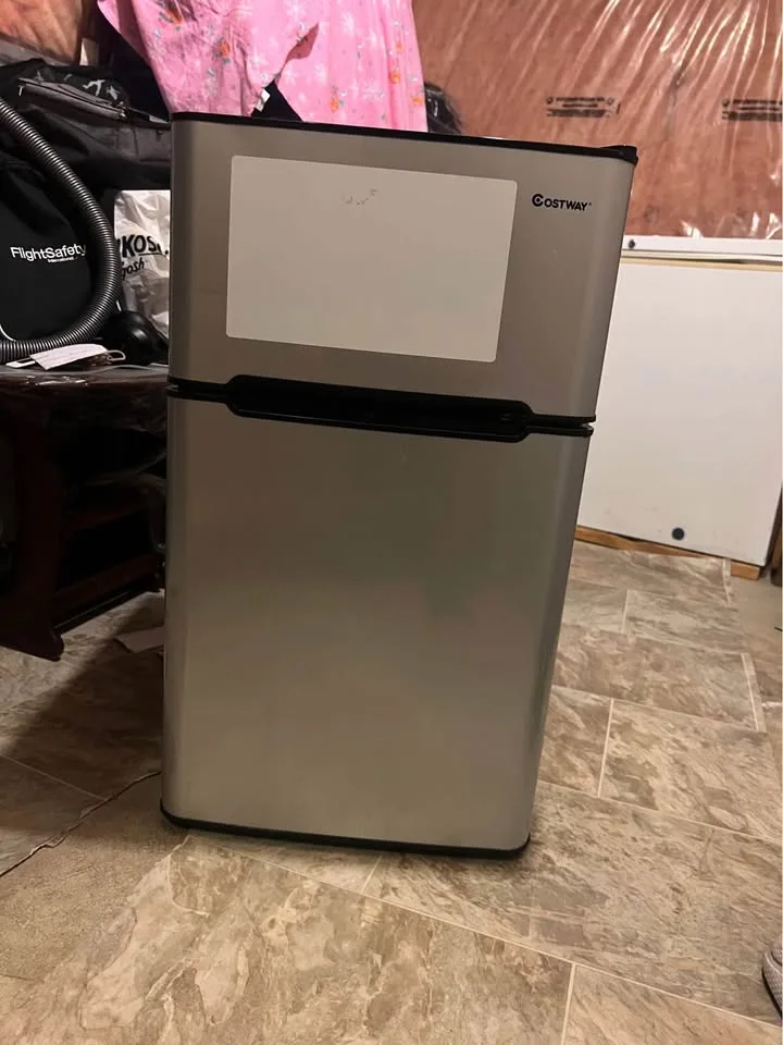 Mini fridge image indicator(5)