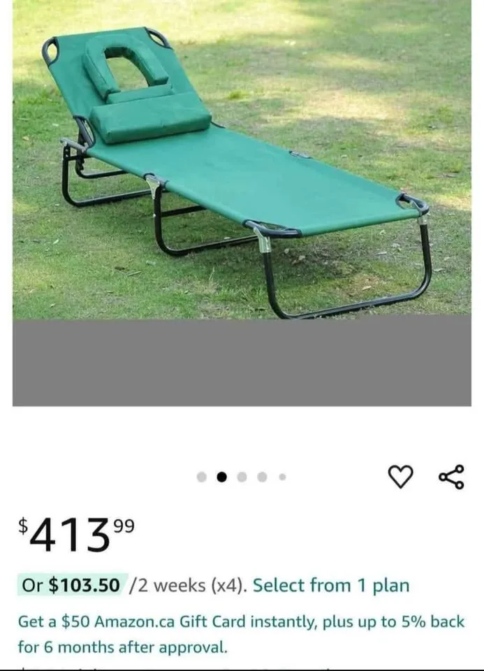 Adjustable chaise lounge/chairsun image indicator(2)