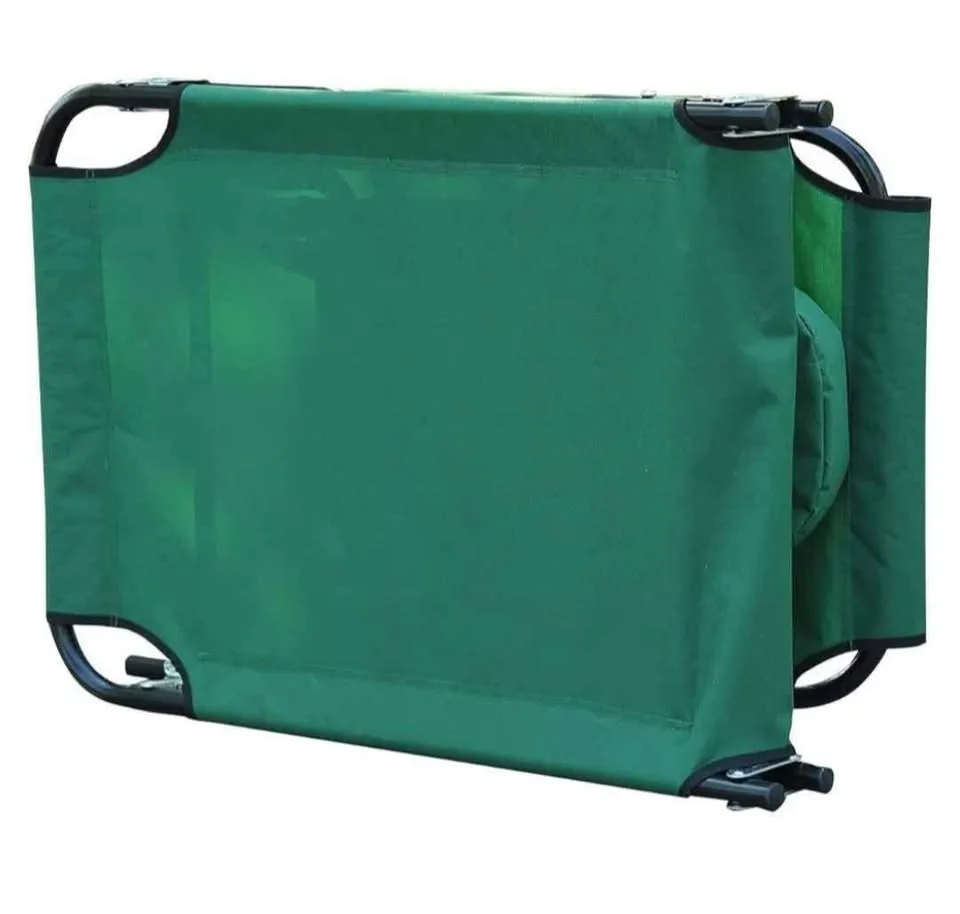 Adjustable chaise lounge/chairsun image indicator(3)