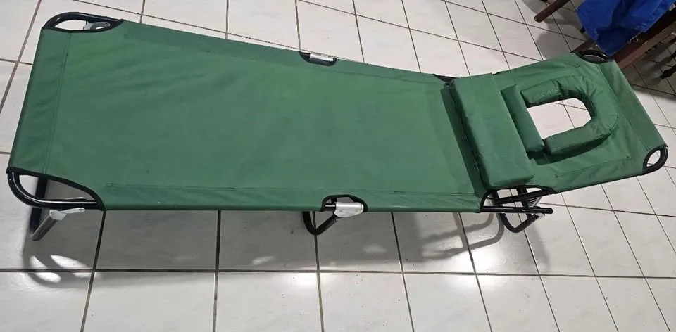 Adjustable chaise lounge/chairsun image indicator(4)