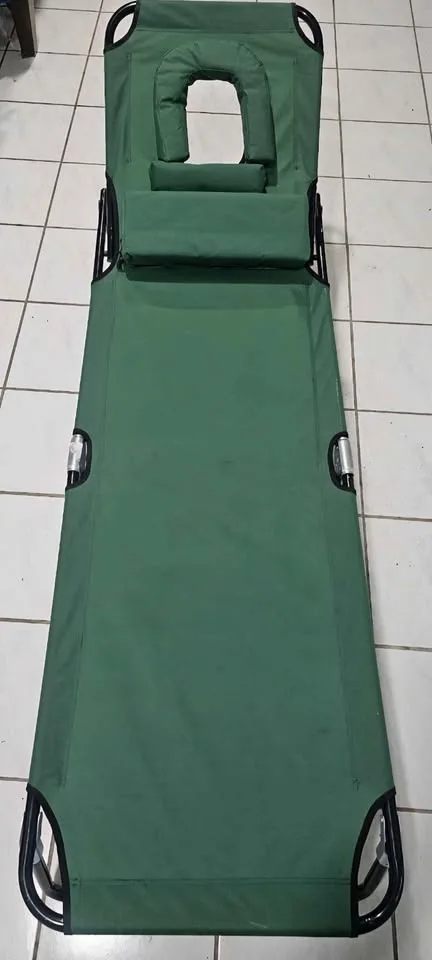 Adjustable chaise lounge/chairsun image indicator(5)