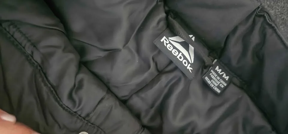 Snowpants image indicator(2)