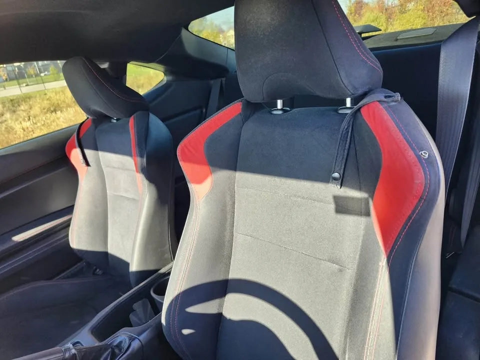 2014 Scion FR-S image indicator(4)