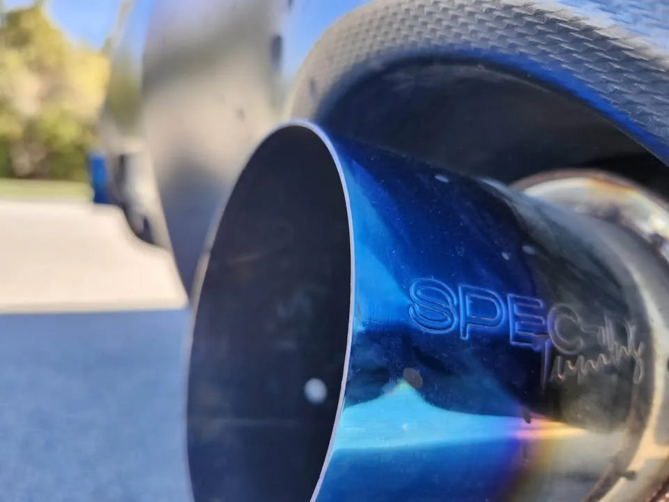 2014 Scion FR-S image indicator(5)