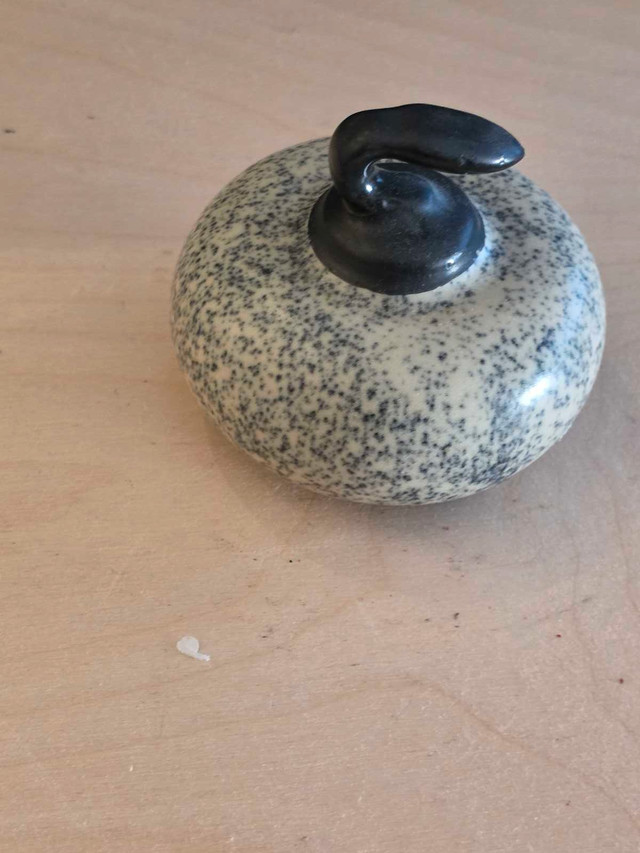 BenEagles Whisky Stone